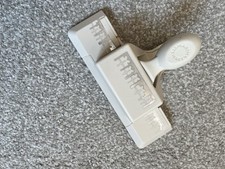 embossing paper punches for sale embossing paper punches for sale NORTHAMPTON