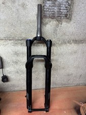 Fork fusion mig32 for sale  GLASGOW