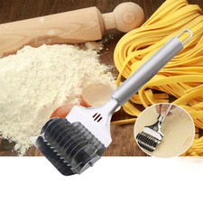 Rullo rotante acciaio usato  Spedire a Italy