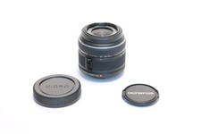 Topzustand lympus 42mm gebraucht kaufen  Bochum