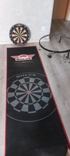 Koto king pro gebraucht kaufen  Offenburg
