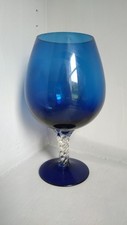 Retro vintage cobalt for sale  ABERFELDY