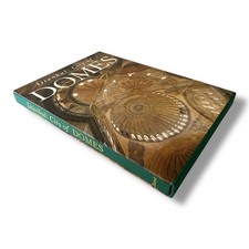 Usado, Istanbul City of Domes Ahmet Ertug Byzantine Ottoman Architecture Hard Book 1992 comprar usado  Enviando para Brazil
