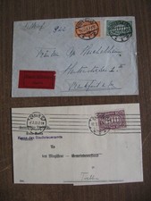 249 251 eilboten gebraucht kaufen 249 251 eilboten gebraucht kaufen  Berlin