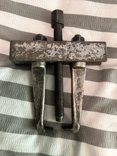 Sykes pickavant legged for sale  WAKEFIELD