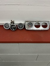 Lot vintage hot for sale  Elk River
