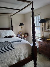 Baker furniture milling for sale  Milford