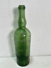 Uralte chartreuse liqueur gebraucht kaufen  Rüsselsheim am Main