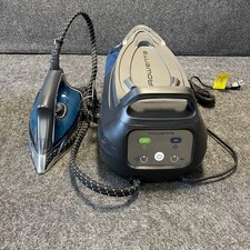 Rowenta perfect steam for sale  Salt Lake City