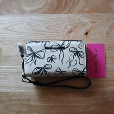 Nwt betsey johnson for sale  Los Angeles