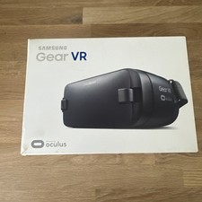 Samsung r323 gear for sale  STAFFORD