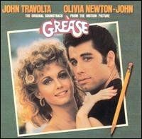 Grease various cd gebraucht kaufen  Berlin