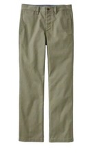 Men l.l. bean for sale  Rochester