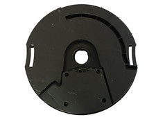 Subwoofer audio posteriore usato  Pomigliano d'Arco