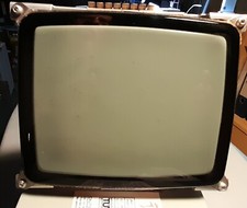 Tektronix monitor tds gebraucht kaufen  Barmstedt