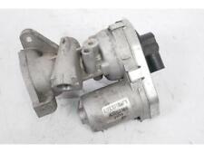 43002766 valvola egr usato  Torre del Greco