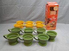 Solo cozy cups for sale  Waco