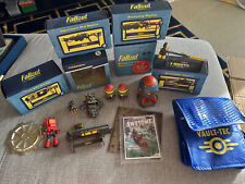Fallout loot crate d'occasion  Expédié en Belgium