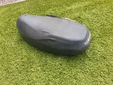 Yamaha bws seat for sale  MANCHESTER