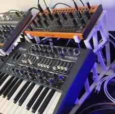 Stand behringer crave usato  Sinalunga