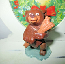 Rare disney brother gebraucht kaufen  Deutschland