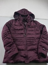 Dkny puffer coat for sale  Detroit