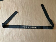 Span war wwii for sale  Flagstaff