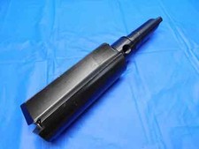 Amec indexable spade d'occasion  Expédié en Belgium