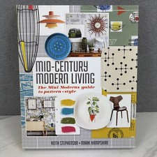 Mid century modern for sale  Longview