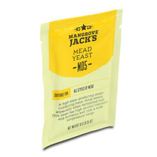 Mangrove jacks craft for sale  BURNLEY