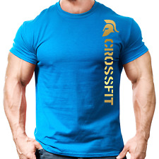 Fit gold gym for sale  MANCHESTER