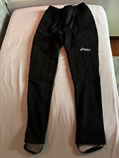 Pantaloni lunghi imbottiti usato  Medole