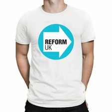 Reform let make for sale  UK