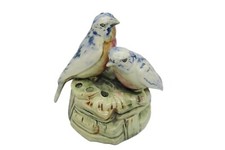 Weller pottery rare for sale  Mobile
