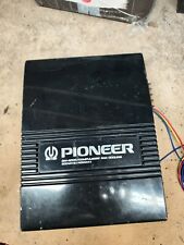 Pioneer 4000 kex usato  Nola