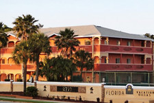 Florida vacation villas for sale  Kissimmee