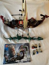 Lego vikings set for sale  Glens Falls