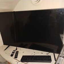 Tcl uhd hdr for sale  Milwaukee