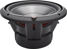 Rockford fosgate punch for sale  Charlottesville