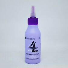 Fourtoxme hair spa d'occasion  Expédié en Belgium