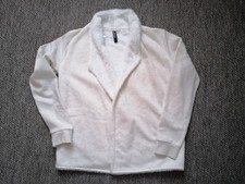 Sweatshirt jacke fell gebraucht kaufen  Lohne (Oldenburg)