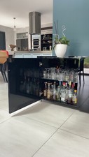 Buffet calligaris d'occasion  Bourgtheroulde-Infreville