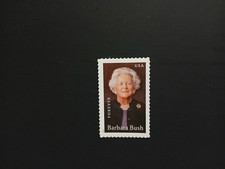 6029 barbara bush for sale  Breezewood