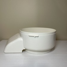Sunbeam oskar model for sale  Saint Joseph