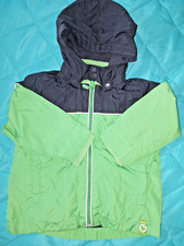 Windbreaker kapuzenjacke espri gebraucht kaufen  Leuna