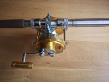 Game fishing fenwick gebraucht kaufen  Eckental