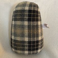 Dritz dressmakers ham for sale  Lee