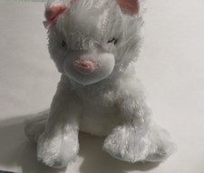 Carters white cat for sale  Greenville