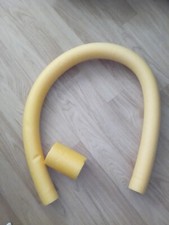 Schwimmnudel poolnudel schwimm gebraucht kaufen  Mühlhausen/Thüringen