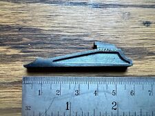 Vintage ramp sight for sale  Boise